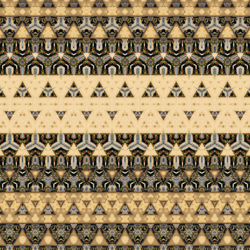 Variation 5