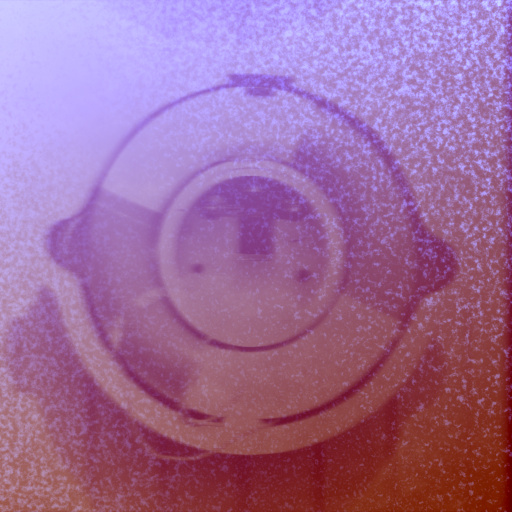 Variation 2