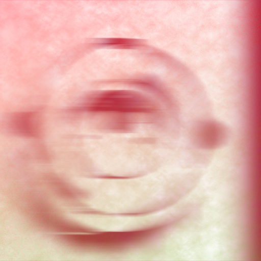 Variation 3