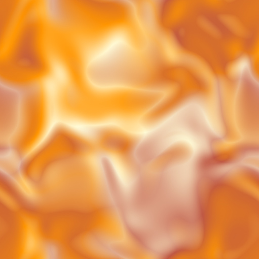 Diffuse Map