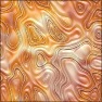 Ridges and Rolls