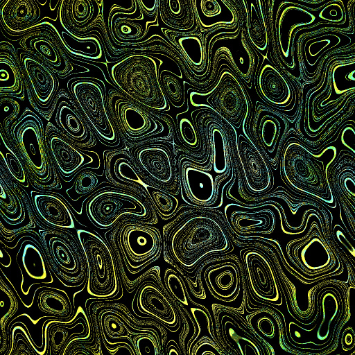 Variation 1