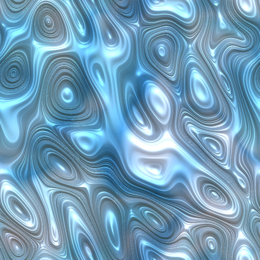 Variation 3