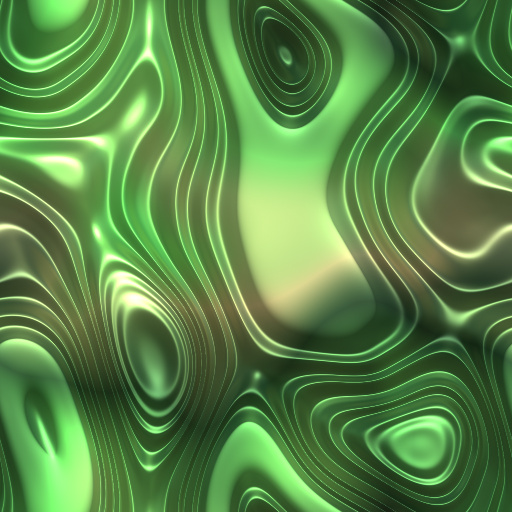 Variation 4