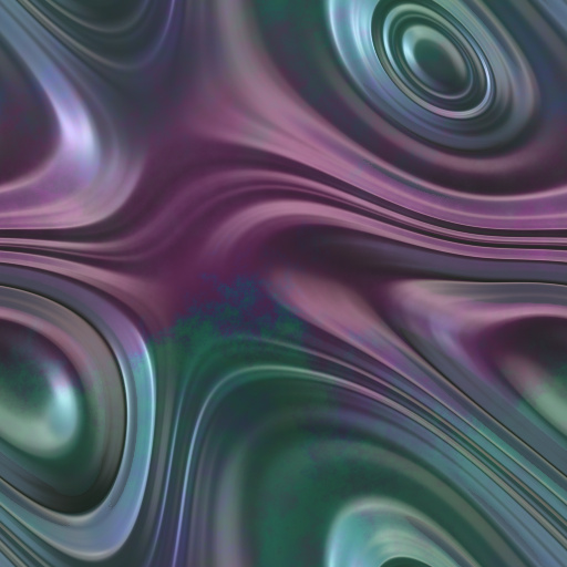 Variation 6