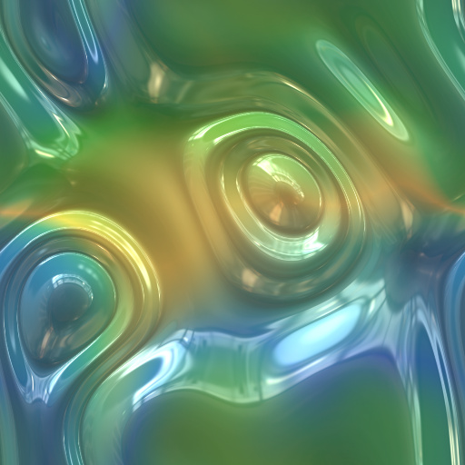 Variation 7