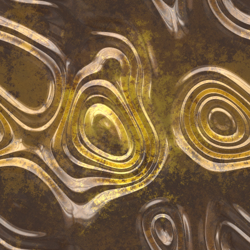 Variation 8
