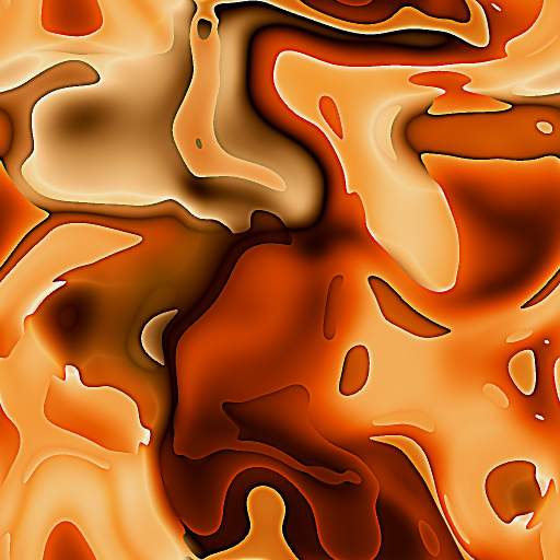 Variation 1