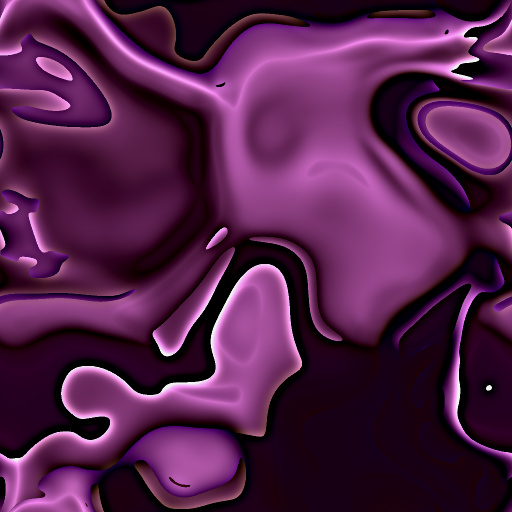 Variation 2