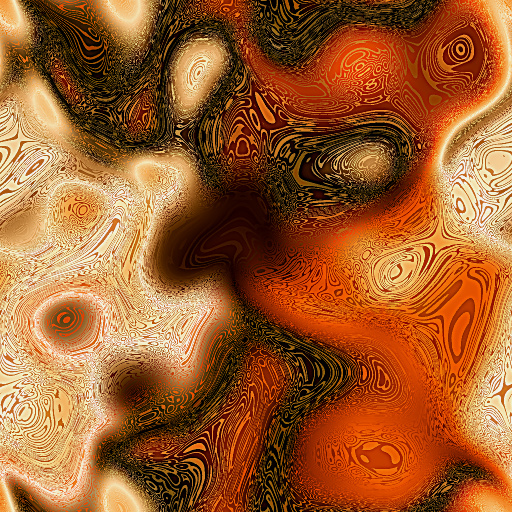 Variation 3