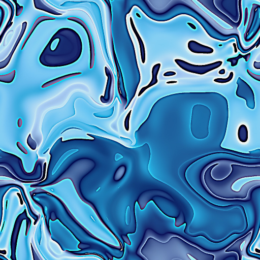 Variation 4