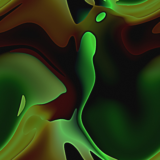 Variation 6