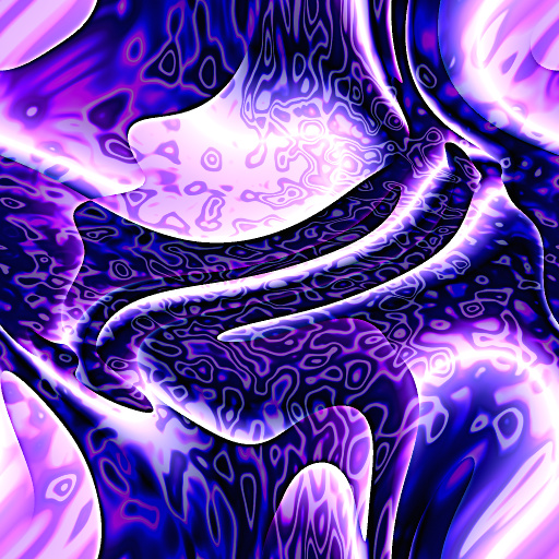 Variation 7