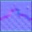 Generic PBR Channels