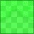 Unity 2018.3 - High Definition RP - Lit - Standard