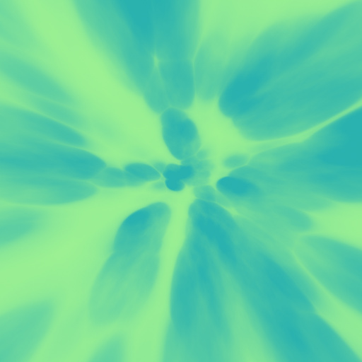 Variation 1
