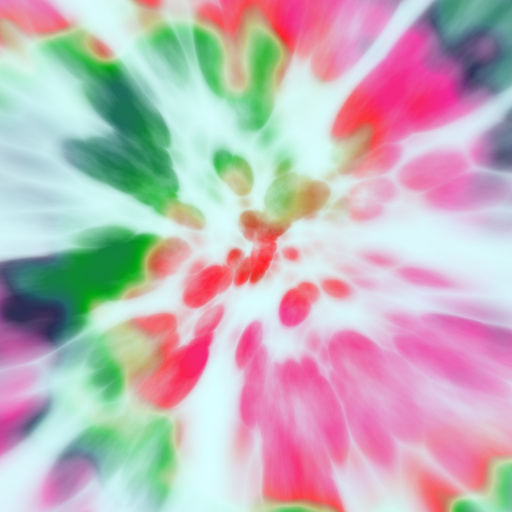 Variation 2