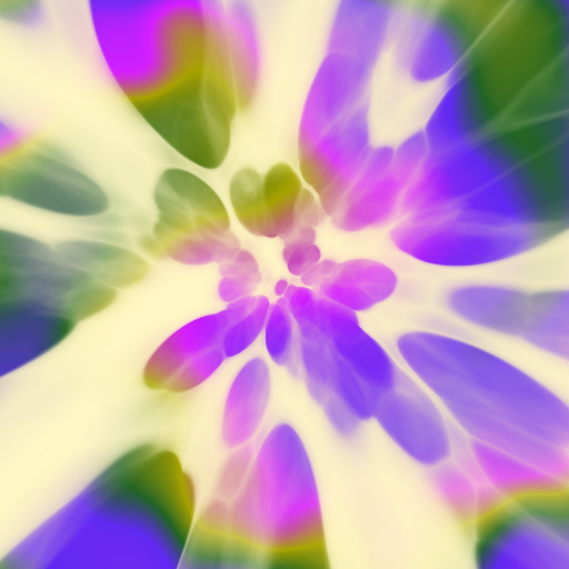 Variation 4