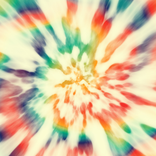 Variation 6