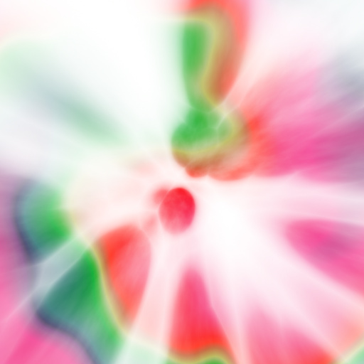 Variation 8