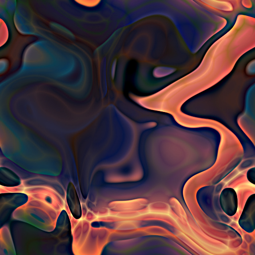 Variation 1