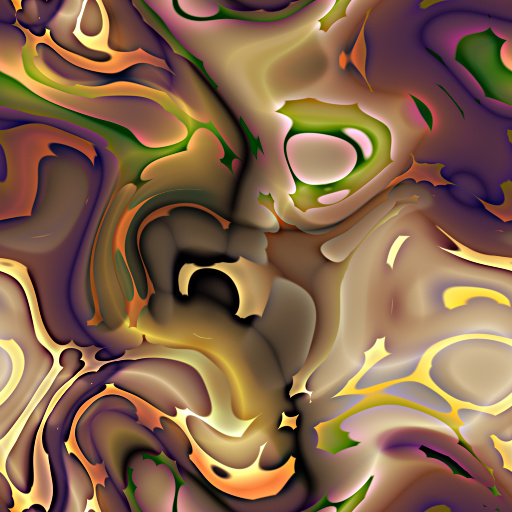 Variation 5