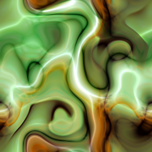 Variation 6