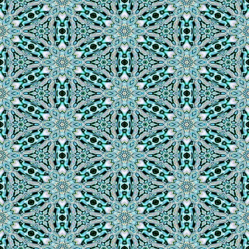 Variation 7
