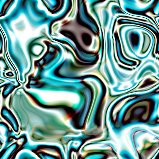 Variation 8