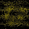 Groovy LInes