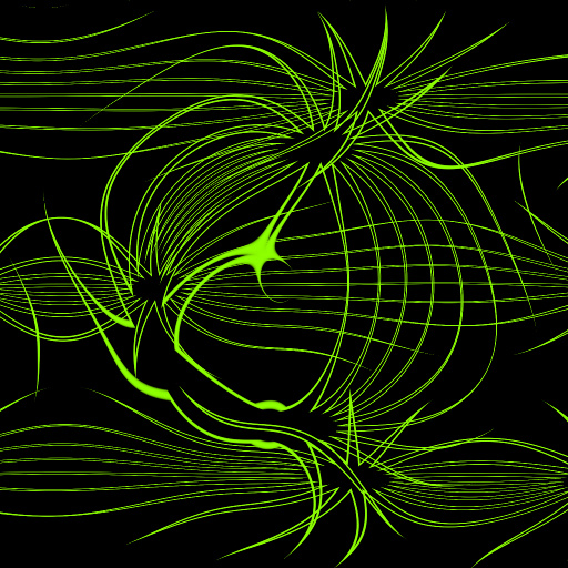 Variation 2