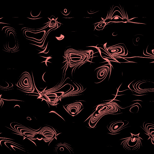 Variation 5