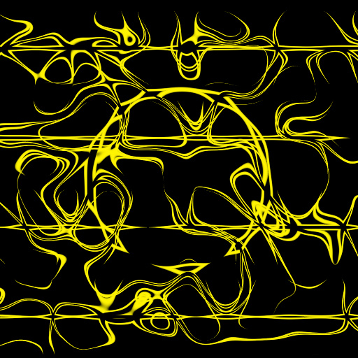 Variation 6