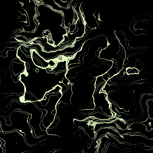 Variation 7