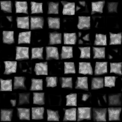 Bump Map