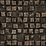 PavementBlocks