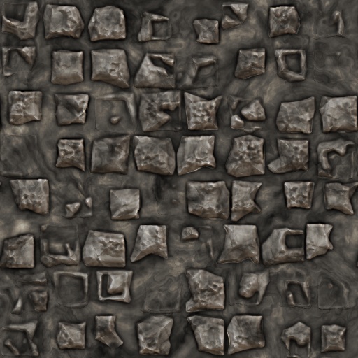 Variation 2