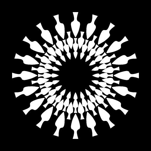 Variation 5