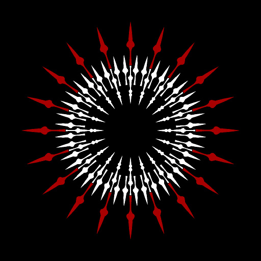 Variation 6