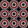 SCP - Spades Circular Pattern