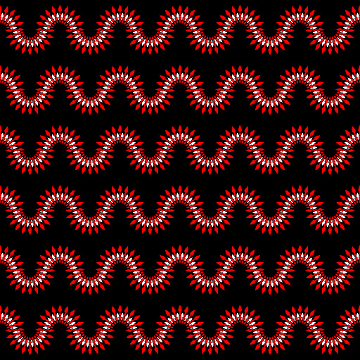 Variation 3