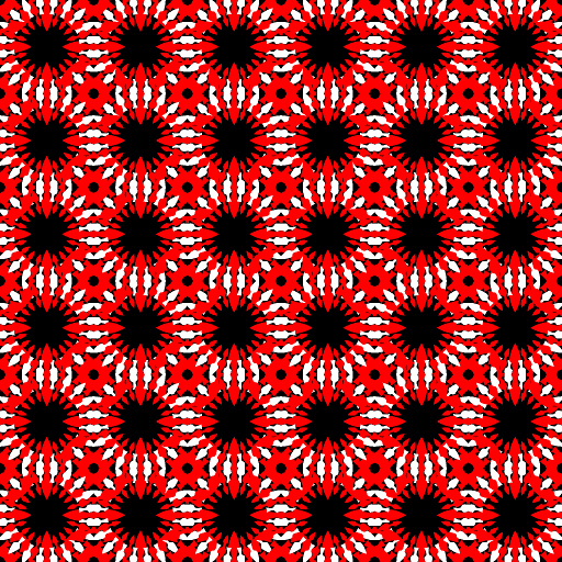 Variation 5