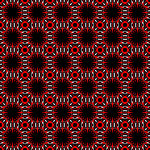 Variation 6