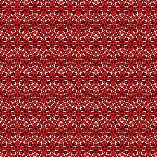 Variation 7