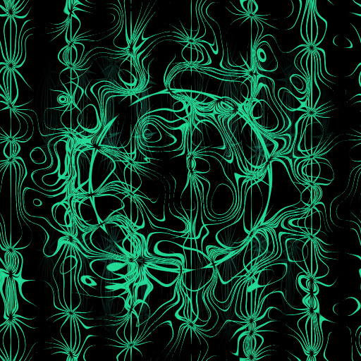 Variation 1