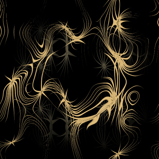 Variation 2