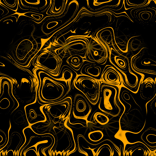 Variation 3