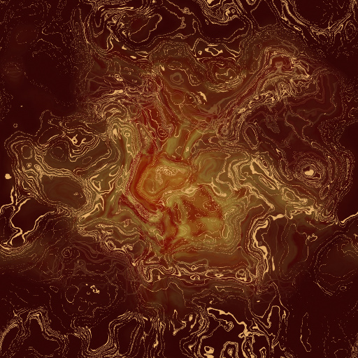 Variation 4