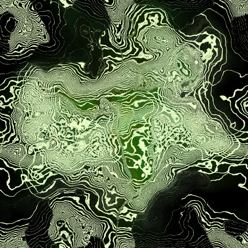Variation 6
