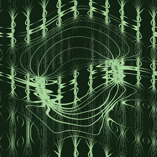 Variation 7